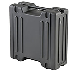 Image of SKB Cases Roto Rolling Rack - 4U Roto Rolling Rack 19 x 17 x 7
