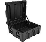 Image of SKB Cases Rseres Cases 29.25x27.25x16.4
