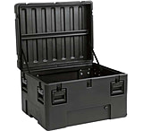 Image of SKB Cases Rseres Cases 41x31x23.5