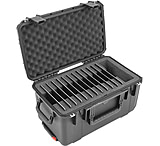 Image of SKB Cases Seres 12 Pad &amp; Accessores Case