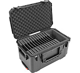 Image of SKB Cases Seres 12 Pad Pro &amp; Accessores Case
