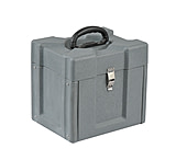 Image of SKB Cases Mini Tackle Box