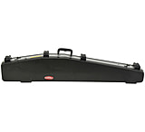 Image of SKB Cases Weather Resistant Single Rifle Case