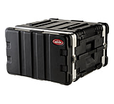 Image of SKB Cases Standard 6U 19 Deep Rack 19 x 15 x 10.5