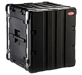 Image of SKB Cases Standard 12U 19 Deep Rack 19 x 15 x 21