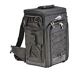Image of SKB Cases Tak-Pac, Backpack Tackle System