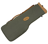 Image of SKB Cases 30" Take Down Shotgun Bag - Green 4-PACK