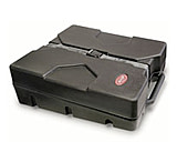Image of SKB Cases Roto Molded ATA Style Utility Case 17 x 18 x 4