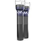 Image of SKEETER HAWK Backyard Mosquito Bait Station