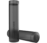 Image of SKEETER HAWK Backyard Mosquito Bait Station