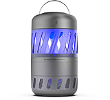 Image of SKEETER HAWK Fly Trap