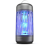 Image of SKEETER HAWK Premium Bug Zapper