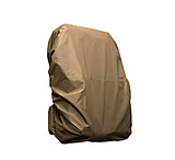 Image of SKILI Gear Bag Cover