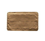 Image of SKILI Gear MOLLE Panel