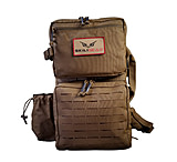 Image of SKILI Gear Phanton Backpack