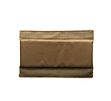 Image of SKILI Gear Pouch Divider