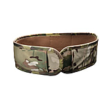 Image of SKILI Gear Support Belt