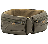 Image of SKILI Gear Support Belt EX