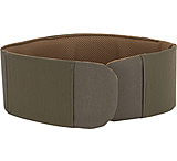 Image of SKILI Gear Support Belt