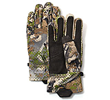 Image of SKRE Gear Deadfall Gloves - Men's