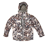 Image of SKRE Gear Guardian Jacket - Men's