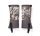 Image of SKRE Gear Hardscrabble Gaiters - Men's