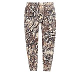 SKRE Gear Kaibab 150 Bottoms - Men's, Solace, Large, KMBL4