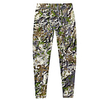 Image of SKRE Gear Kaibab 150 Bottoms - Men's