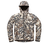 Image of SKRE Gear Nebo Rain Jacket - Men's