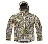 SKRE Gear Nebo Rain Jacket - Men's, Summit, 3XL, NRJ3XL2