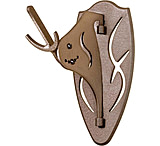 Image of Hunters Specialties Big Hooker Short Arm Accessory