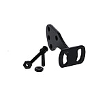 Image of Skull Hooker Bone Bracket Skull Plate Adapter