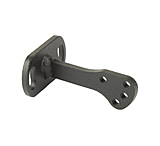 Image of Skull Hooker XXL Bone Bracket XXL Bone Bracket