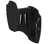 Image of Skull Hooker Large Shoulder Mount