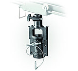 Image of Sky Track Rail System Adapter 5/8in Female - 1 1/8in Female FF3257