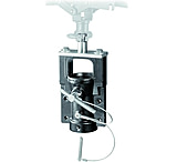 Image of Sky Track Rail System Adapter 5/8in Spigot - 1/1/8in Female FF3260