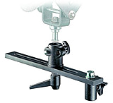 Image of Sky Track Rail System Balance Adjustment Bracket FF3261