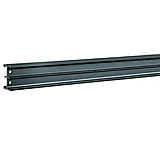 Image of Sky Track Rail System Black Rail 60, 13'1.5in FF6004B
