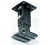 Image of Sky Track Rail System Adjustable Bracket FF3215A