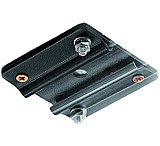 Image of Sky Track Rail System Bracket For Rail To Ceiling FF3210