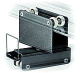 Image of Sky Track Rail System Double Carriage With Extra Height FF3325