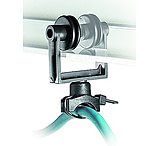 Image of Sky Track Rail System Kit Of 5 Cable Carriages FF3226