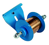 Image of Sky Track Rail System Spring Type 12 Blue (for 3514 Only) FF3534