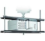 Image of Sky Track Rail System Universal Support Bracket FF3265