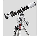Image of Sky Watcher 120AR EQ5 PRO Refractor Telescope S11660