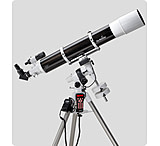 Image of Sky Watcher 150AR EQ5 PRO Refractor Telescope S11630