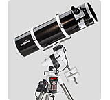 Image of Sky Watcher 200N EQ5 PRO Newtonian Reflecting Telescope S11640
