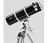 Image of Sky Watcher 254N EQ5 PRO Newtonian Reflector Telescope S11650