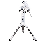 Image of Sky Watcher AZ-EQ5 Telescope GoTo Mount