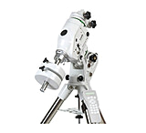 Image of Sky Watcher AZ-EQ6i Mount Tripod